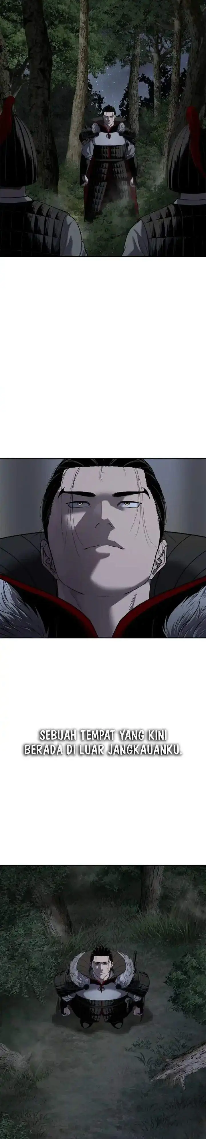 image-komik-the-vehement-emperor-of-steel-chapter-20-30/46
