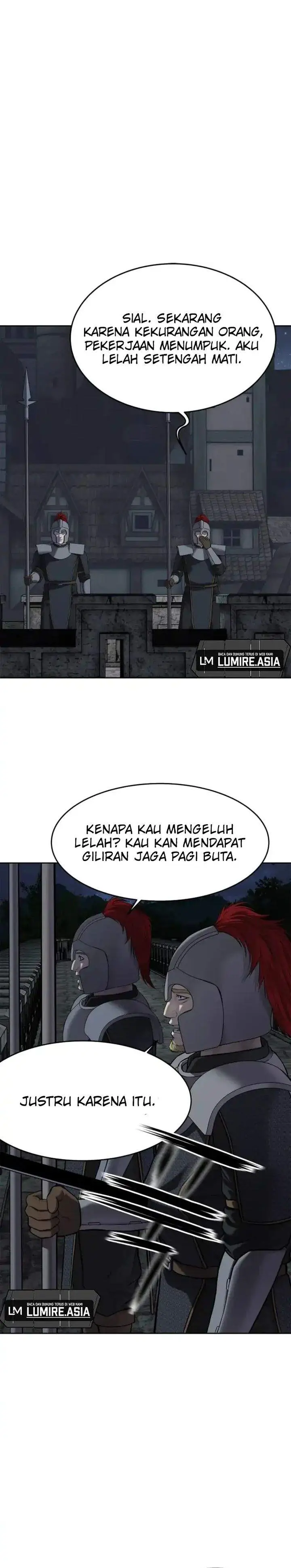 image-komik-the-vehement-emperor-of-steel-chapter-20-35/46