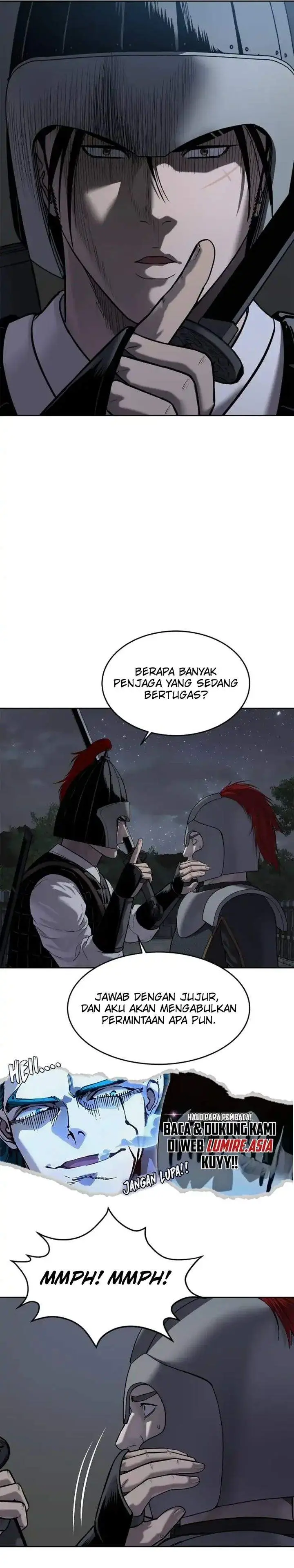 image-komik-the-vehement-emperor-of-steel-chapter-20-37/46