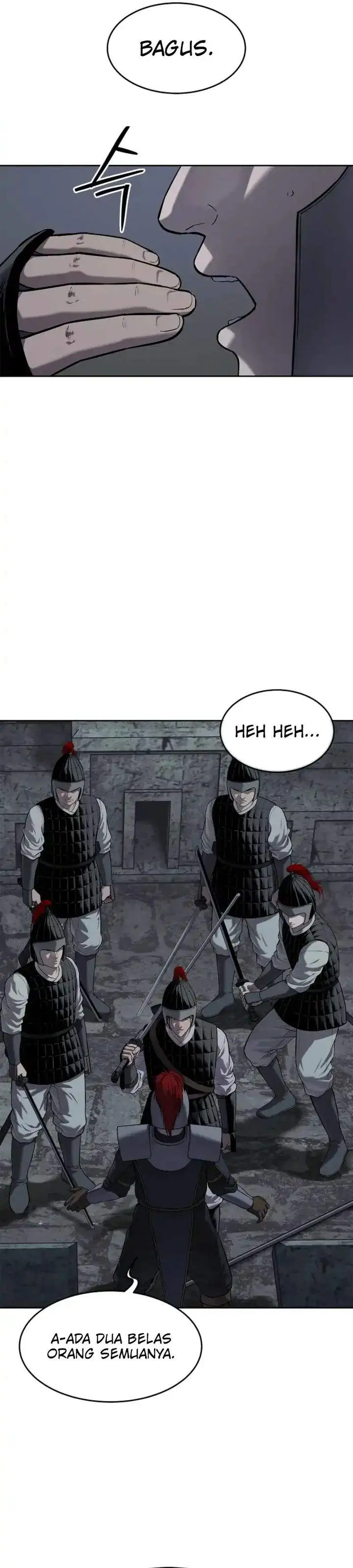 image-komik-the-vehement-emperor-of-steel-chapter-20-38/46
