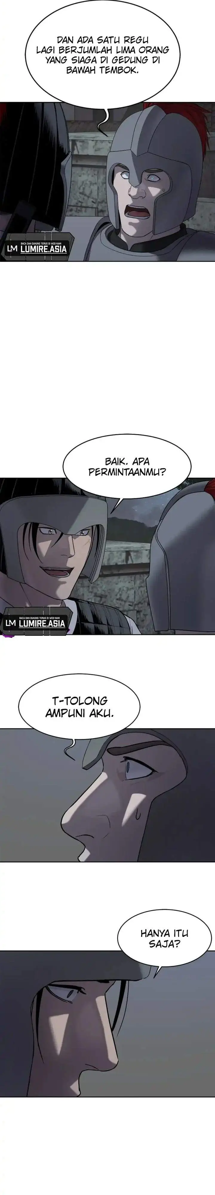 image-komik-the-vehement-emperor-of-steel-chapter-20-39/46