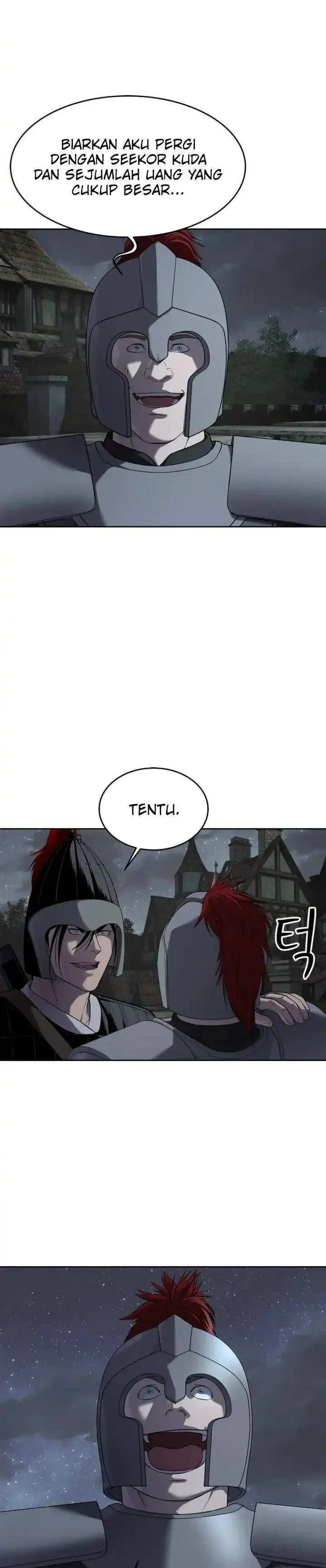 image-komik-the-vehement-emperor-of-steel-chapter-20-41/46