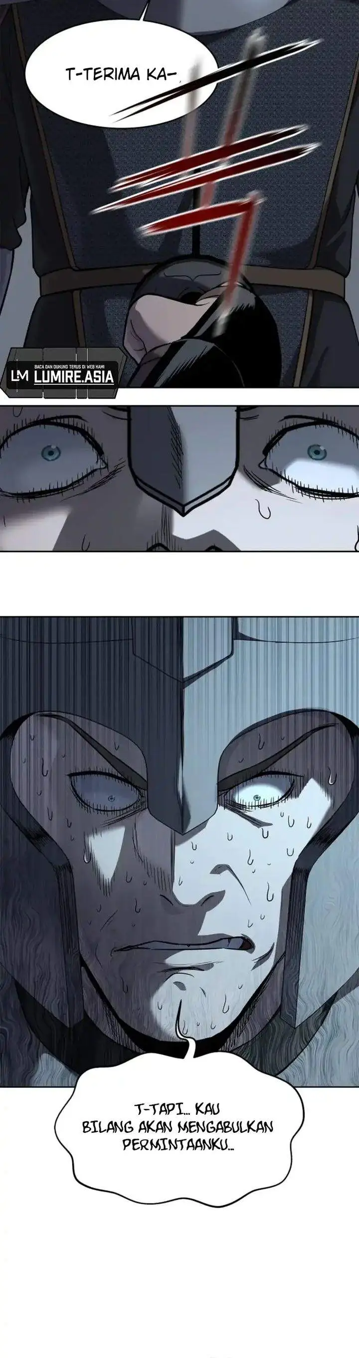 image-komik-the-vehement-emperor-of-steel-chapter-20-42/46