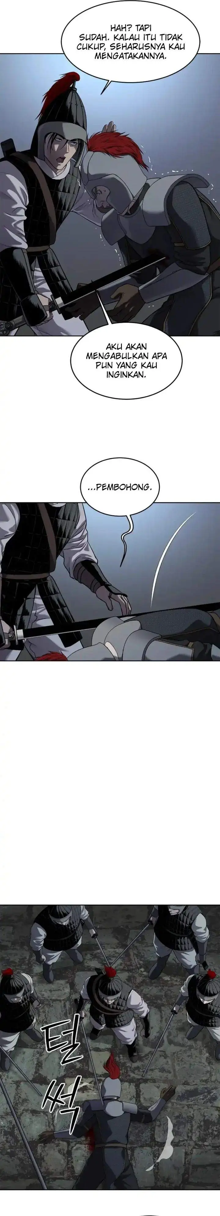 image-komik-the-vehement-emperor-of-steel-chapter-20-43/46