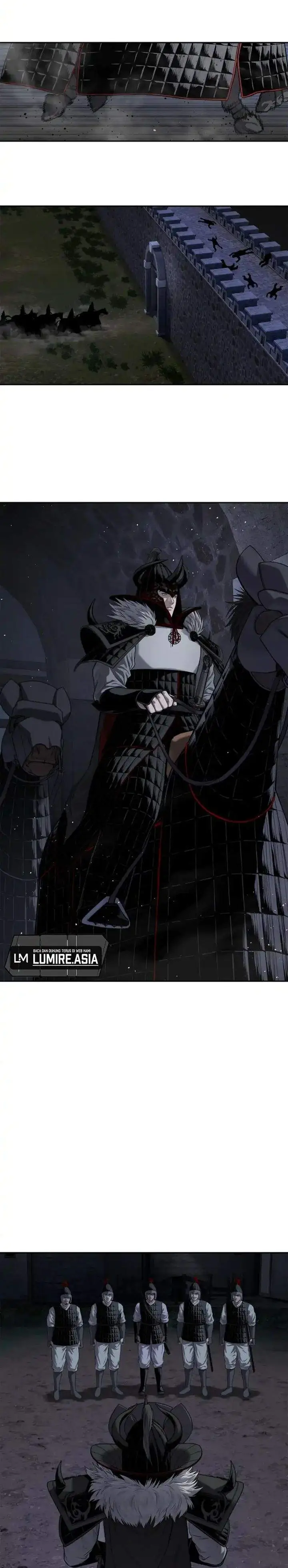 image-komik-the-vehement-emperor-of-steel-chapter-21-1/35