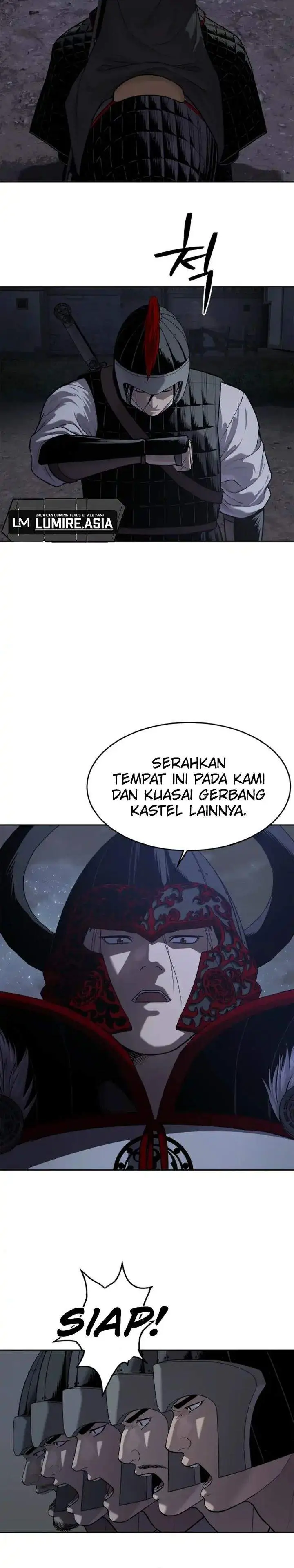 image-komik-the-vehement-emperor-of-steel-chapter-21-2/35