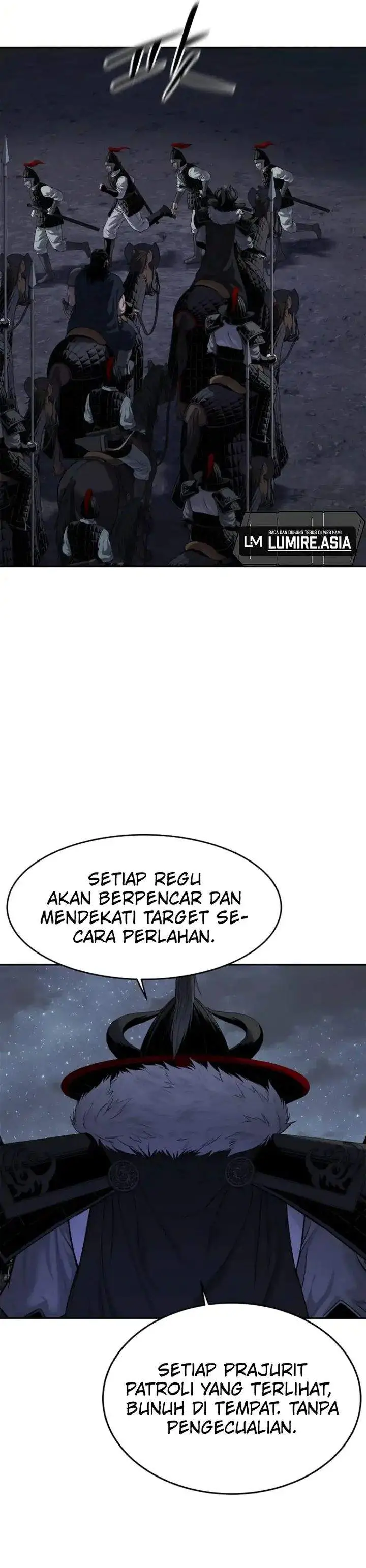 image-komik-the-vehement-emperor-of-steel-chapter-21-3/35