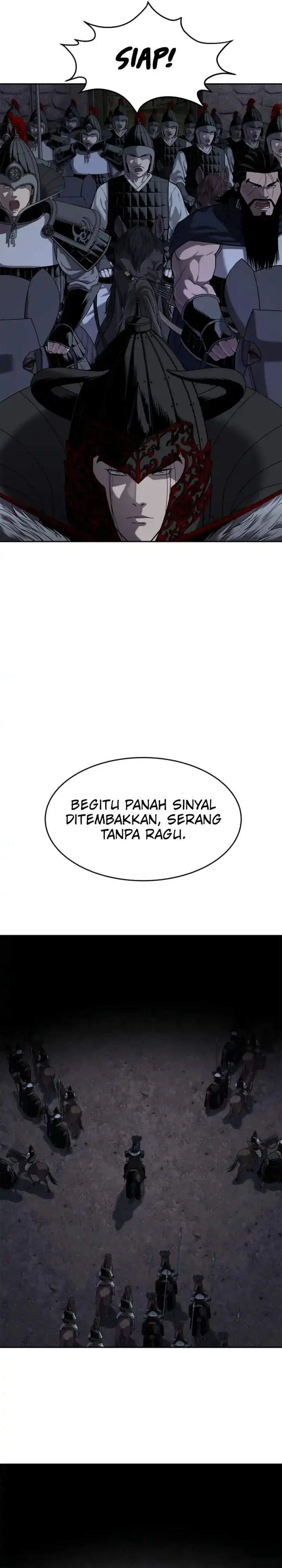 image-komik-the-vehement-emperor-of-steel-chapter-21-4/35