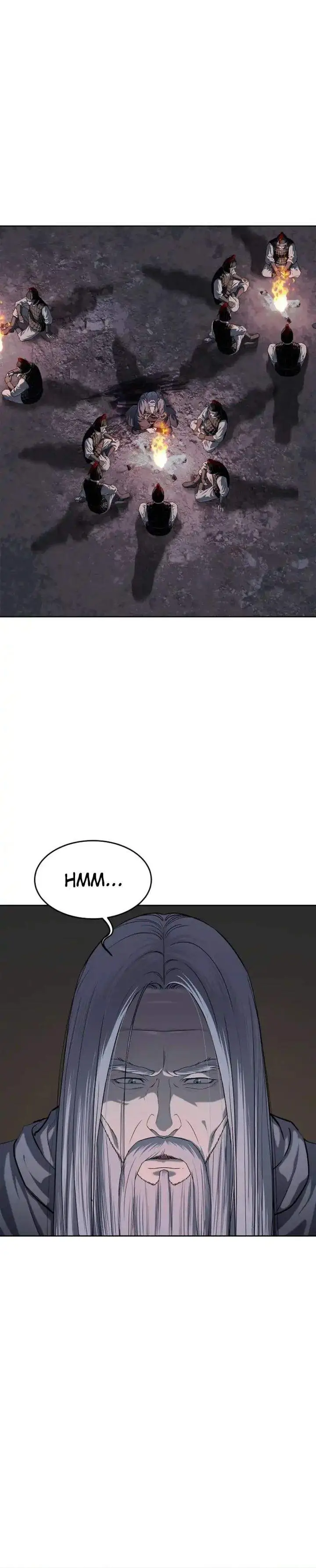 image-komik-the-vehement-emperor-of-steel-chapter-21-7/35