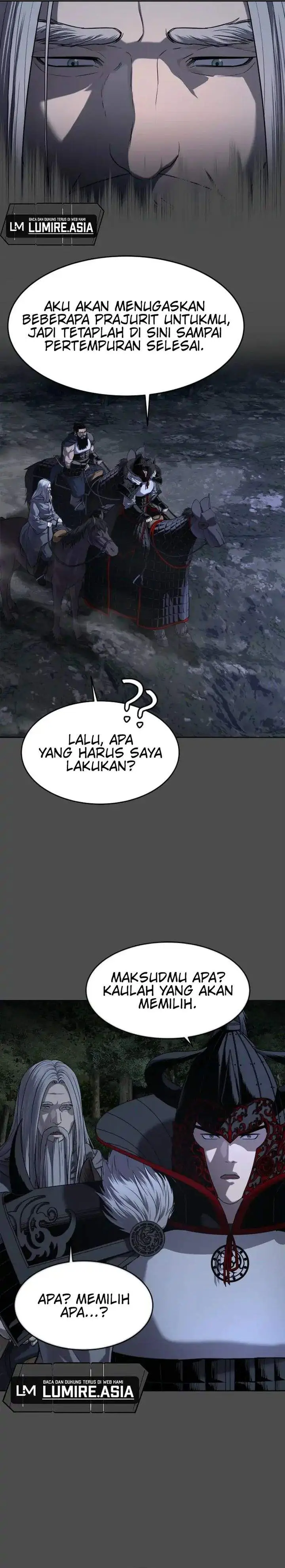image-komik-the-vehement-emperor-of-steel-chapter-21-8/35