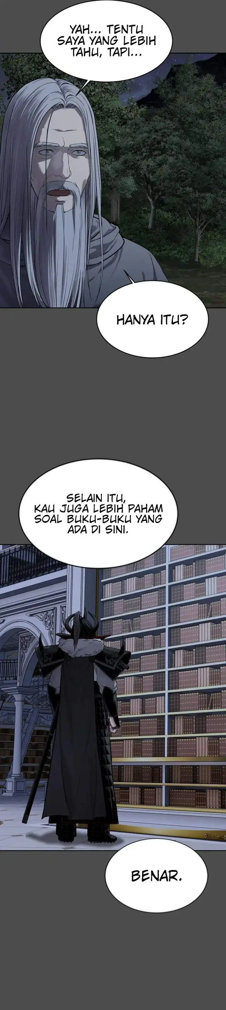 image-komik-the-vehement-emperor-of-steel-chapter-21-10/35