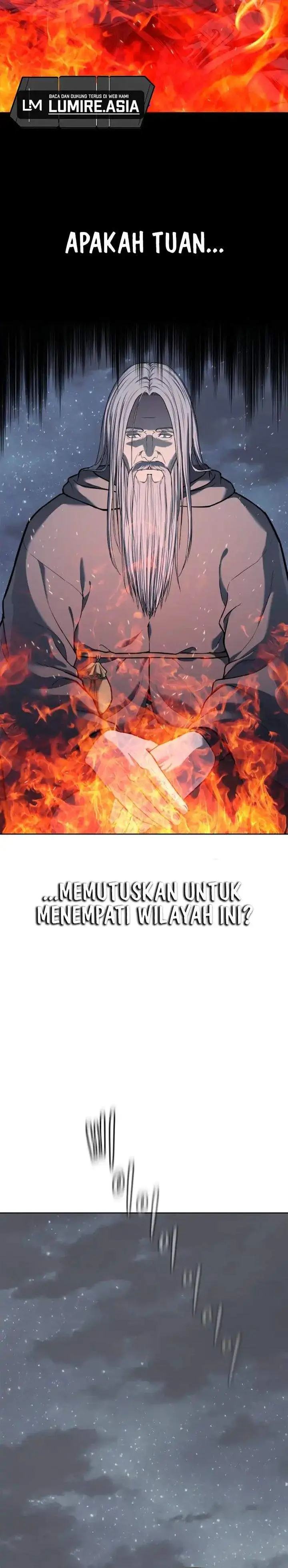 image-komik-the-vehement-emperor-of-steel-chapter-21-12/35
