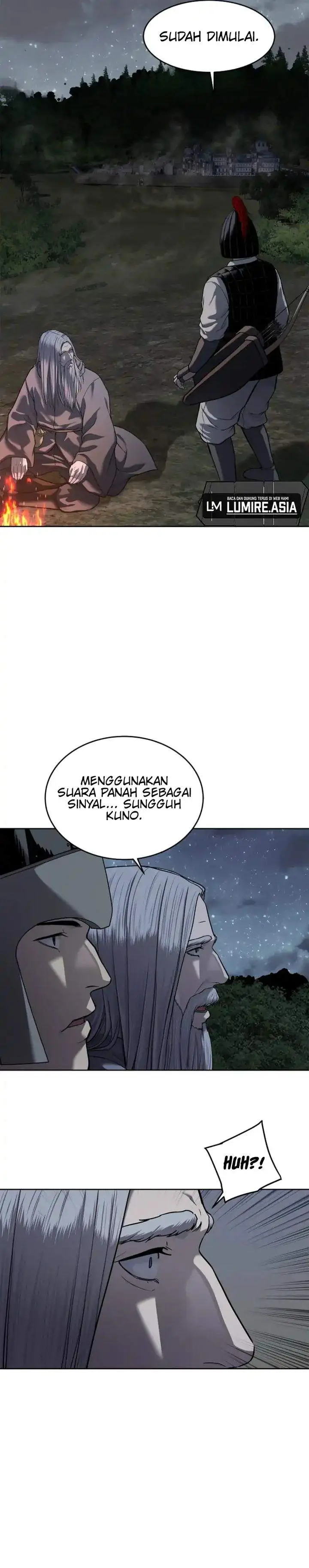 image-komik-the-vehement-emperor-of-steel-chapter-21-13/35