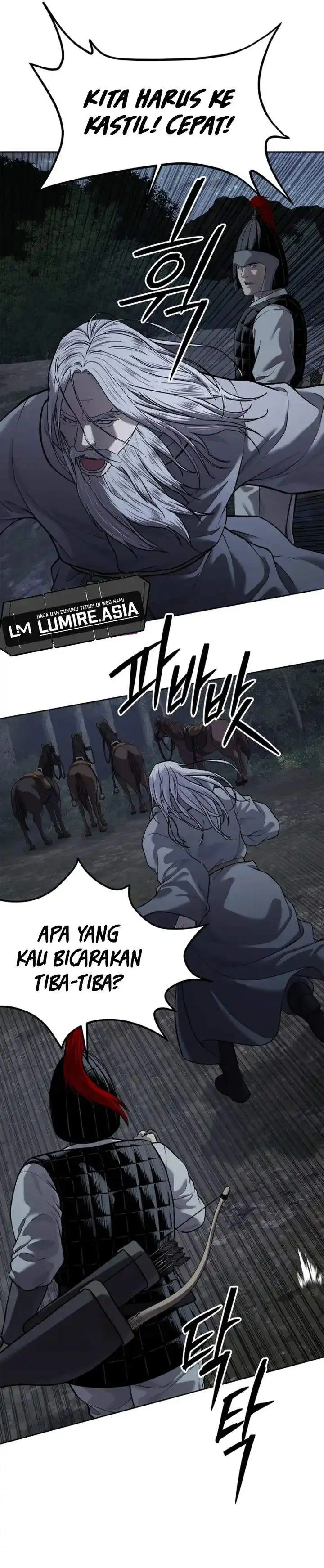 image-komik-the-vehement-emperor-of-steel-chapter-21-14/35