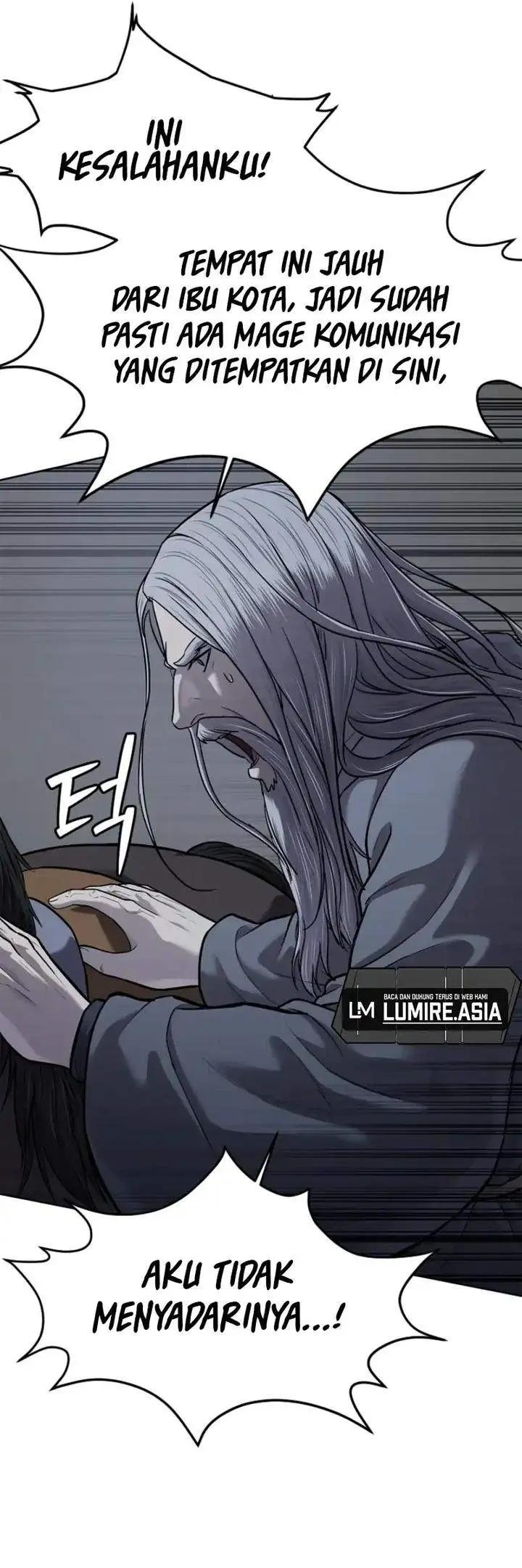 image-komik-the-vehement-emperor-of-steel-chapter-21-15/35