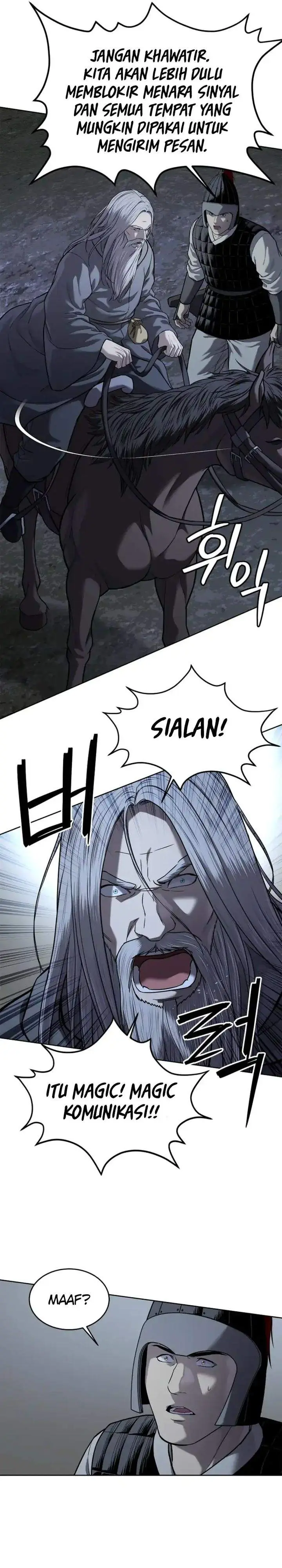image-komik-the-vehement-emperor-of-steel-chapter-21-16/35