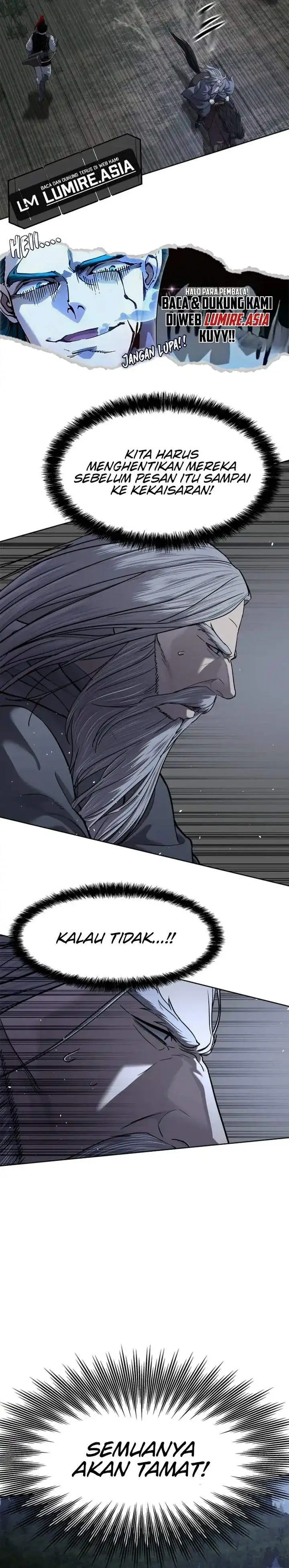 image-komik-the-vehement-emperor-of-steel-chapter-21-18/35