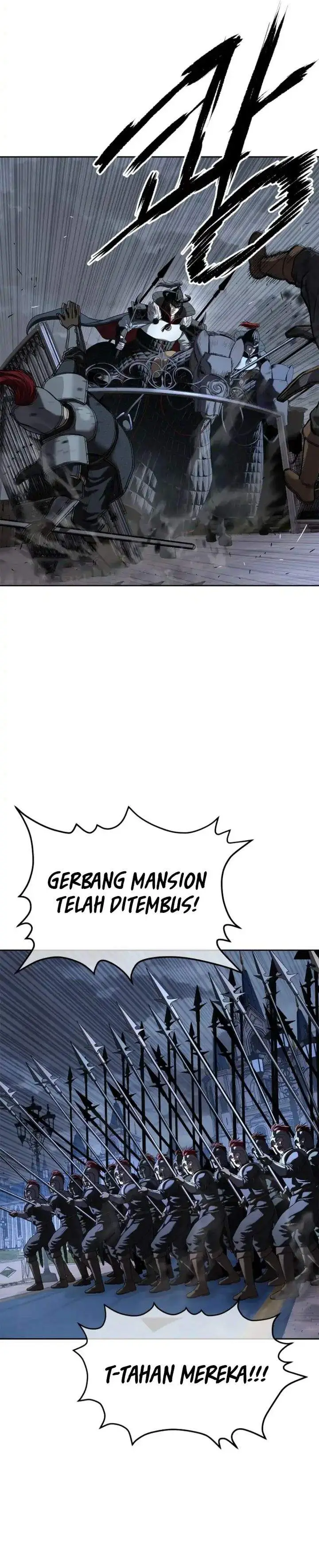 image-komik-the-vehement-emperor-of-steel-chapter-21-20/35