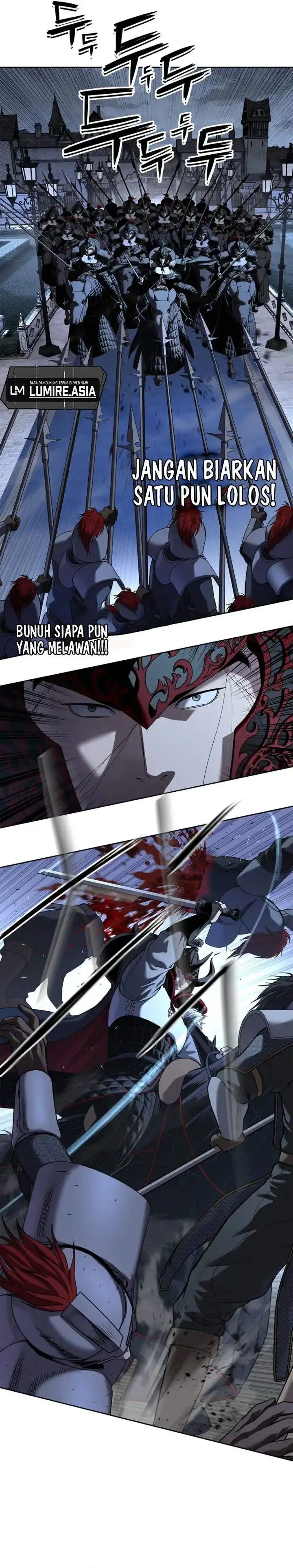 image-komik-the-vehement-emperor-of-steel-chapter-21-21/35