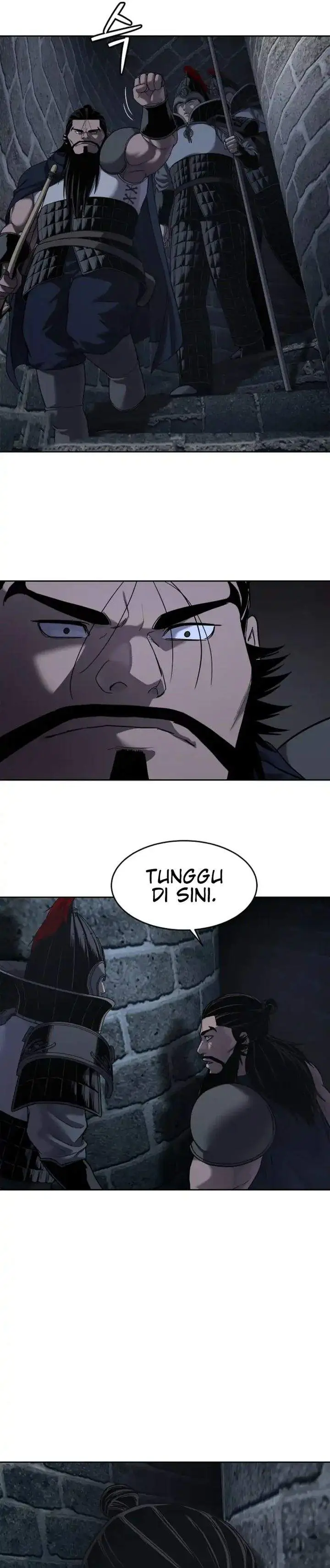 image-komik-the-vehement-emperor-of-steel-chapter-21-25/35