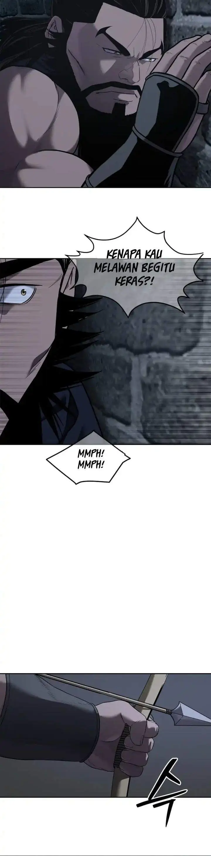 image-komik-the-vehement-emperor-of-steel-chapter-21-26/35