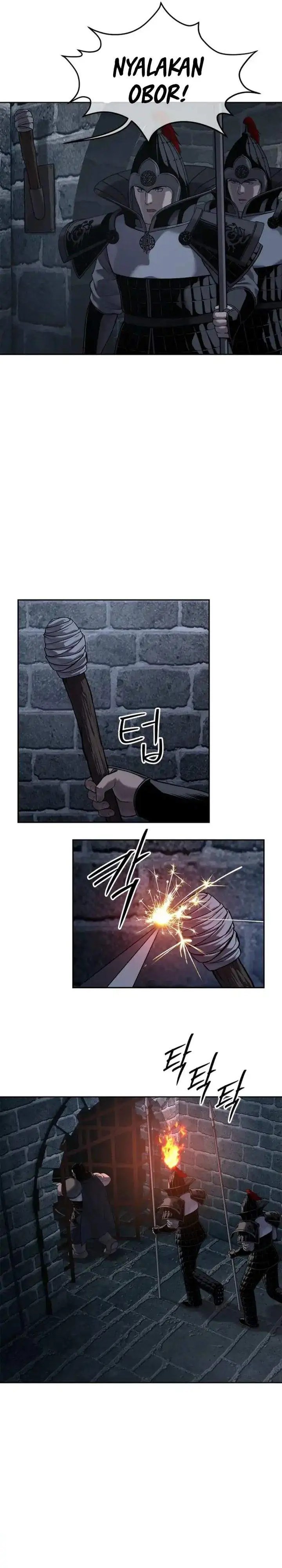 image-komik-the-vehement-emperor-of-steel-chapter-21-29/35