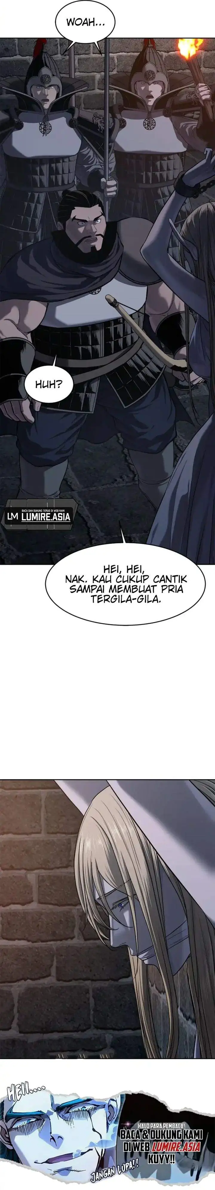 image-komik-the-vehement-emperor-of-steel-chapter-21-32/35