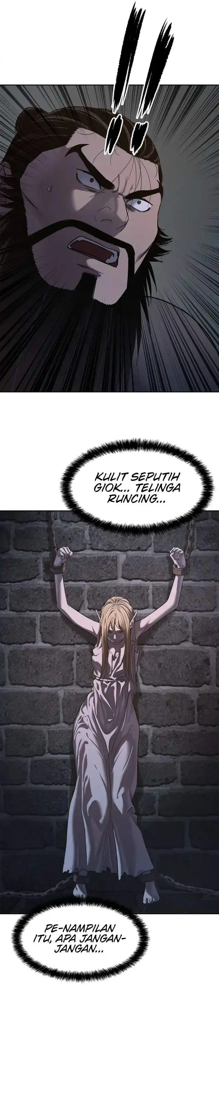 image-komik-the-vehement-emperor-of-steel-chapter-21-33/35