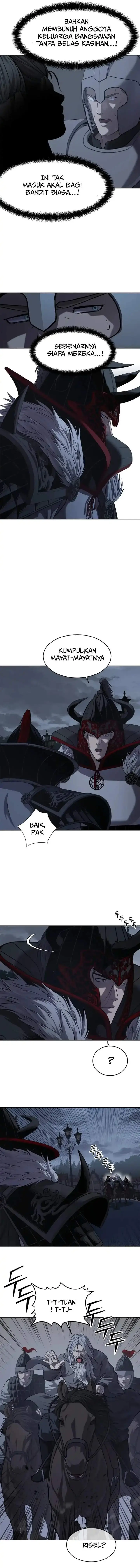 image-komik-the-vehement-emperor-of-steel-chapter-22-5/18