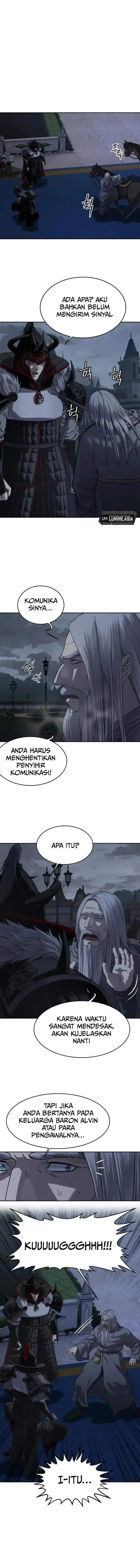 image-komik-the-vehement-emperor-of-steel-chapter-22-6/18
