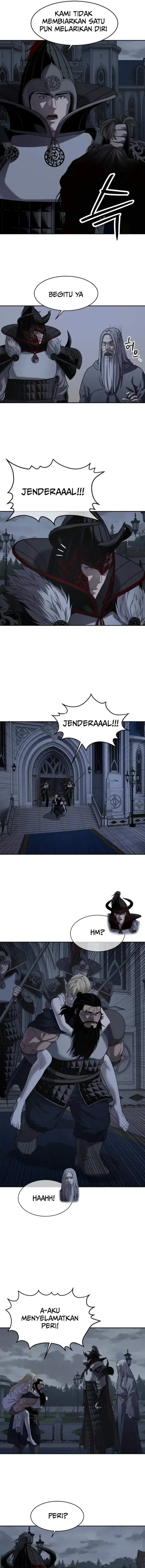 image-komik-the-vehement-emperor-of-steel-chapter-22-7/18