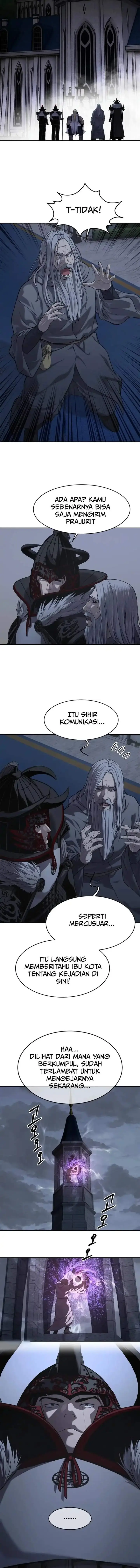 image-komik-the-vehement-emperor-of-steel-chapter-22-9/18
