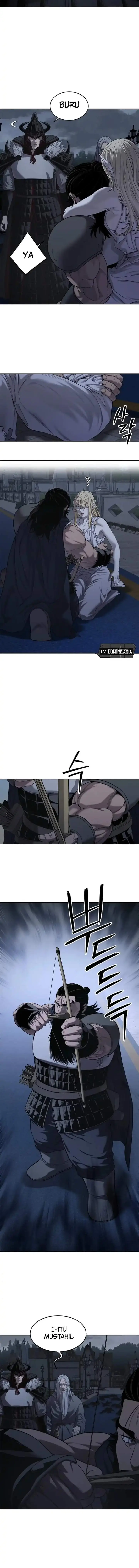 image-komik-the-vehement-emperor-of-steel-chapter-22-10/18