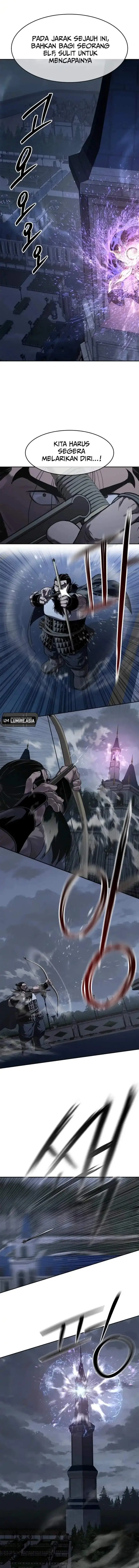 image-komik-the-vehement-emperor-of-steel-chapter-22-11/18
