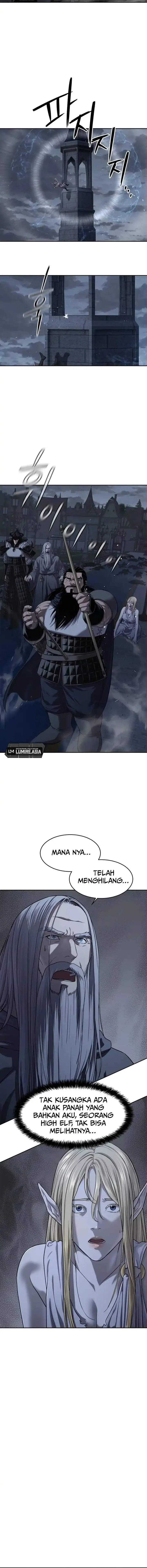 image-komik-the-vehement-emperor-of-steel-chapter-22-12/18