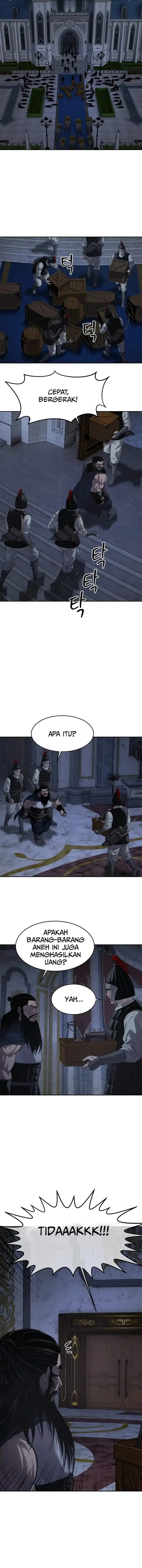 image-komik-the-vehement-emperor-of-steel-chapter-22-13/18