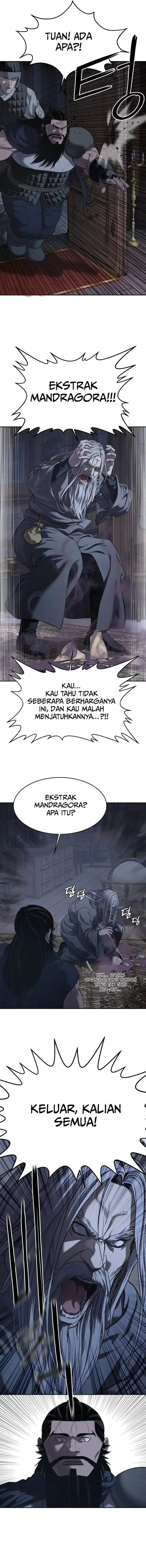 image-komik-the-vehement-emperor-of-steel-chapter-22-14/18