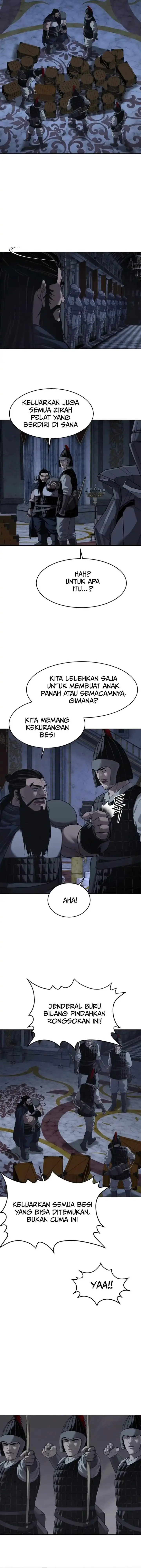 image-komik-the-vehement-emperor-of-steel-chapter-22-16/18