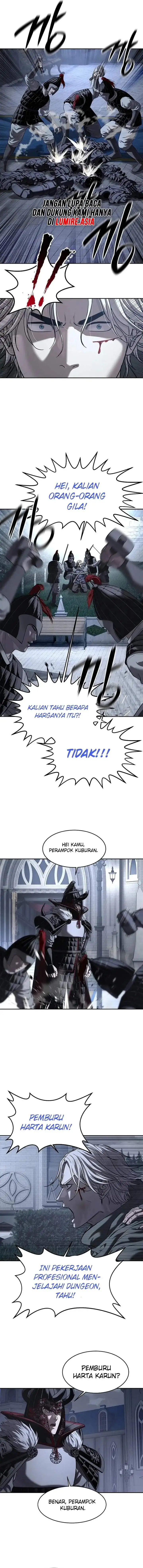 image-komik-the-vehement-emperor-of-steel-chapter-23-1/16