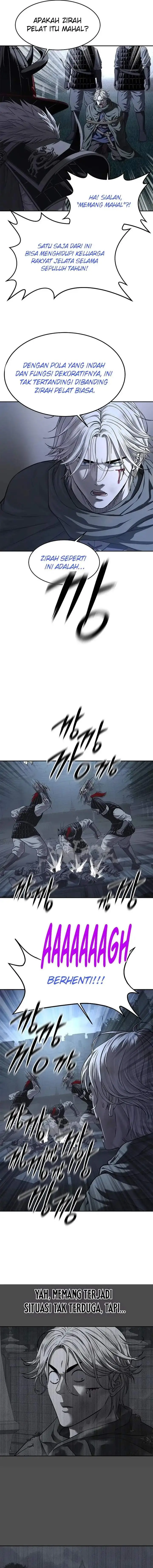 image-komik-the-vehement-emperor-of-steel-chapter-23-2/16