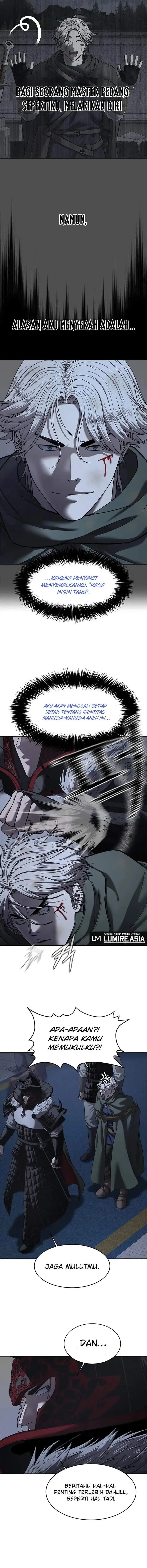 image-komik-the-vehement-emperor-of-steel-chapter-23-3/16