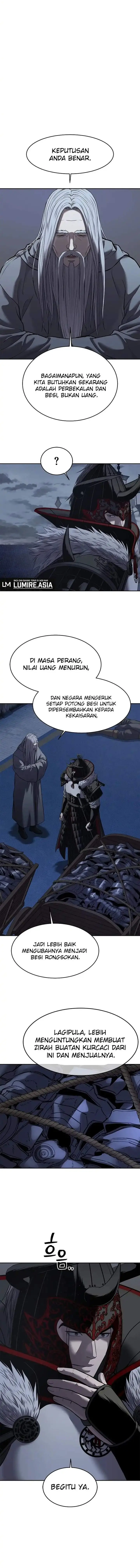 image-komik-the-vehement-emperor-of-steel-chapter-23-5/16