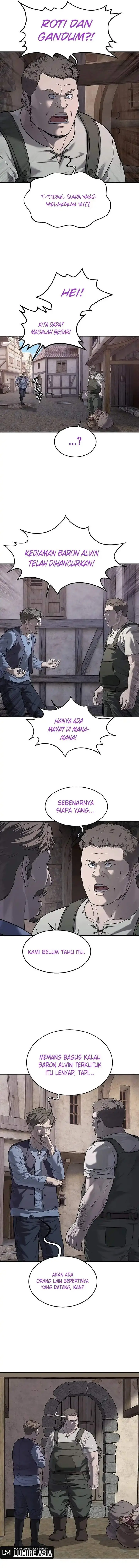 image-komik-the-vehement-emperor-of-steel-chapter-23-7/16