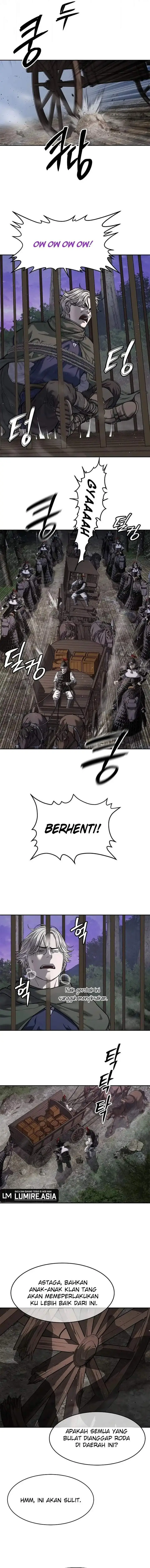 image-komik-the-vehement-emperor-of-steel-chapter-23-9/16