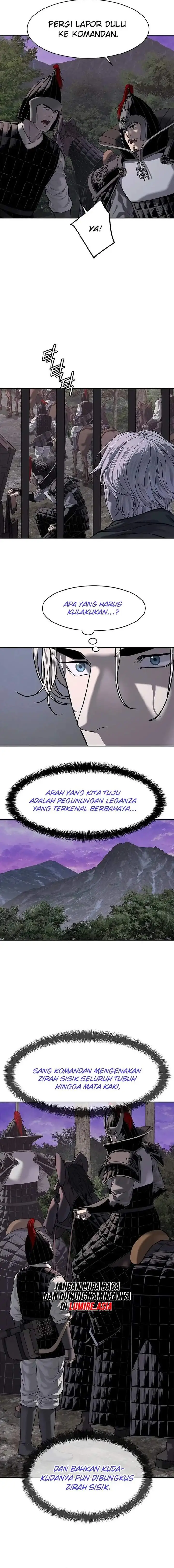 image-komik-the-vehement-emperor-of-steel-chapter-23-10/16