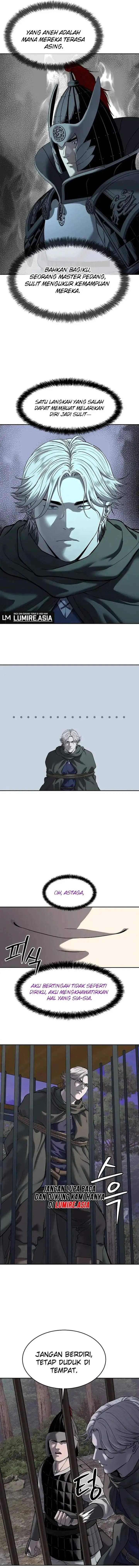 image-komik-the-vehement-emperor-of-steel-chapter-23-11/16