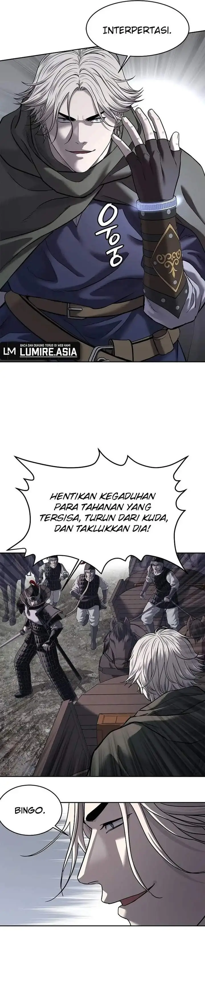 image-komik-the-vehement-emperor-of-steel-chapter-23-15/16
