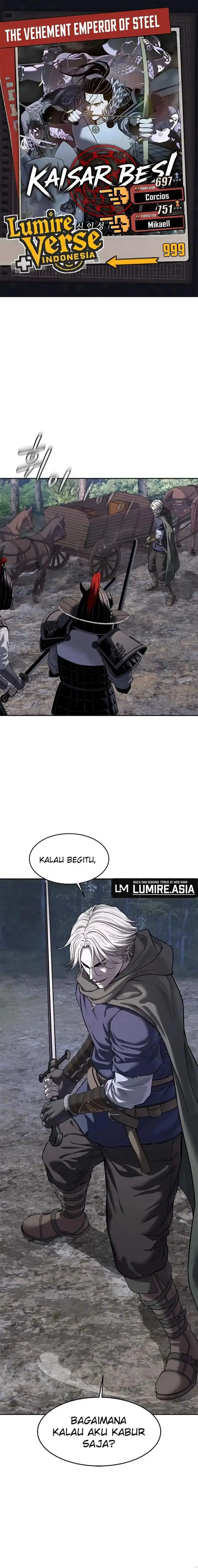 image-komik-the-vehement-emperor-of-steel-chapter-24-0/19