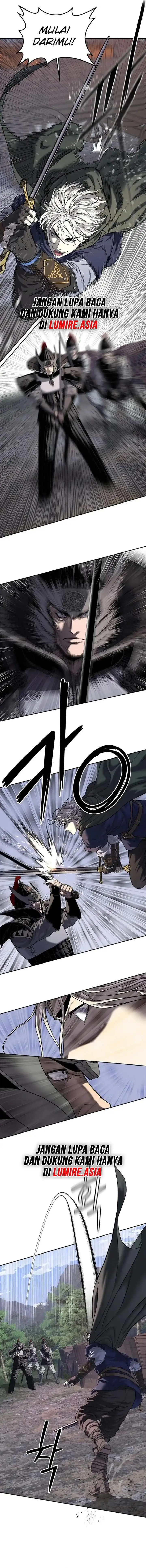 image-komik-the-vehement-emperor-of-steel-chapter-24-1/19