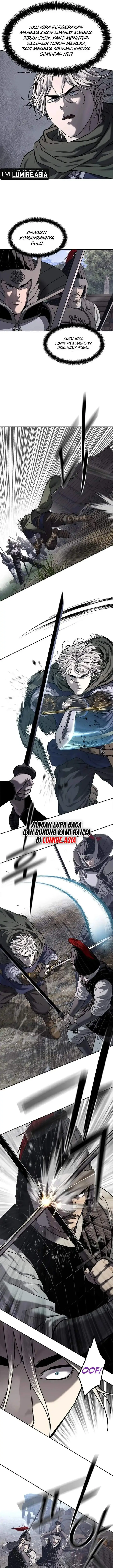 image-komik-the-vehement-emperor-of-steel-chapter-24-2/19